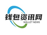 TP钱包与OK交易所：数字金融新模式的探索与变革