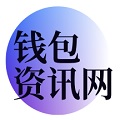 2024TP钱包安卓版下载 - 官方正版安全体验